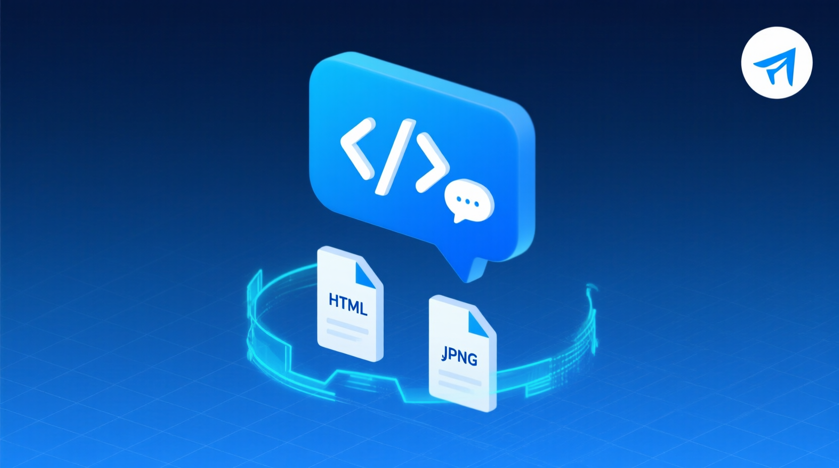 Telegram桌面端批量导出聊天记录为HTML/JSON操作步骤